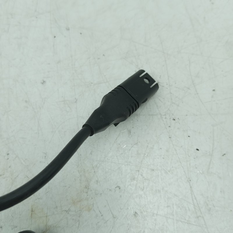 Capteur de point mort  Bmw 1000 s rr 2013 - Cassetom - Nos pieces motos