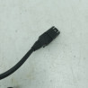 Capteur de point mort  Bmw 1000 s rr 2013 - Cassetom - Nos pieces motos