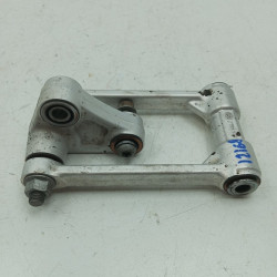 Biellette d'amortisseur  Bmw 1000 s rr 2013 - Cassetom - Nos pieces motos