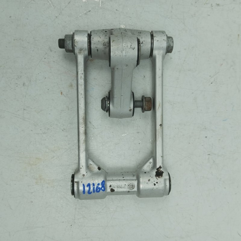 Biellette d'amortisseur  Bmw 1000 s rr 2013 - Cassetom - Nos pieces motos