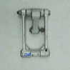 Biellette d'amortisseur  Bmw 1000 s rr 2013 - Cassetom - Nos pieces motos