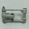 Biellette d'amortisseur  Bmw 1000 s rr 2013 - Cassetom - Nos pieces motos