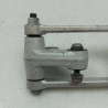 Biellette d'amortisseur  Bmw 1000 s rr 2013 - Cassetom - Nos pieces motos