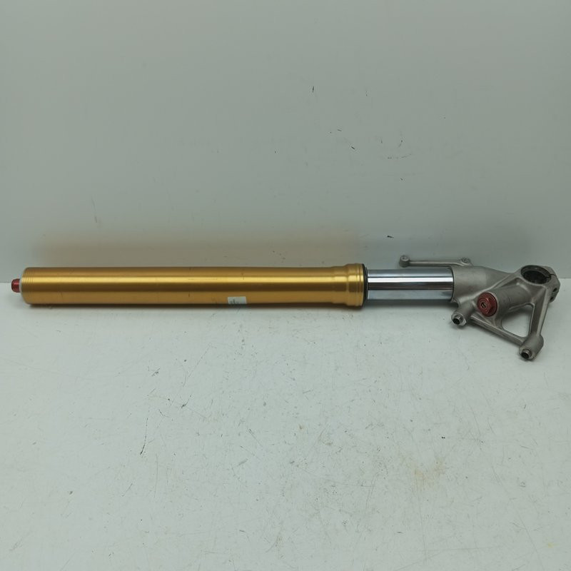 Bras de fourche droit  Bmw 1000 s rr 2013 - Cassetom - Nos pieces motos