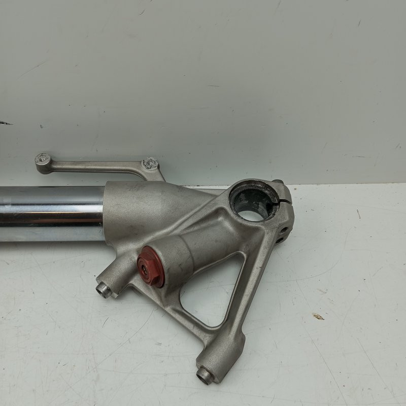Bras de fourche droit  Bmw 1000 s rr 2013 - Cassetom - Nos pieces motos