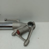 Bras de fourche droit  Bmw 1000 s rr 2013 - Cassetom - Nos pieces motos