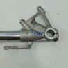 Bras de fourche droit  Bmw 1000 s rr 2013 - Cassetom - Nos pieces motos