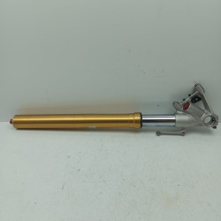 Bras de fourche gauche  Bmw 1000 s rr 2013 - Cassetom - Nos pieces motos