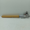 Bras de fourche gauche  Bmw 1000 s rr 2013 - Cassetom - Nos pieces motos