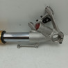 Bras de fourche gauche  Bmw 1000 s rr 2013 - Cassetom - Nos pieces motos