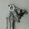 Bras de fourche gauche  Bmw 1000 s rr 2013 - Cassetom - Nos pieces motos