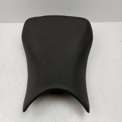 Selle pilote  Bmw 1000 s rr 2013 - Cassetom - Nos pieces motos