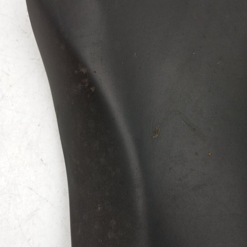 Selle pilote  Bmw 1000 s rr 2013 - Cassetom - Nos pieces motos