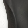 Selle pilote  Bmw 1000 s rr 2013 - Cassetom - Nos pieces motos