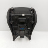 Selle pilote  Bmw 1000 s rr 2013 - Cassetom - Nos pieces motos
