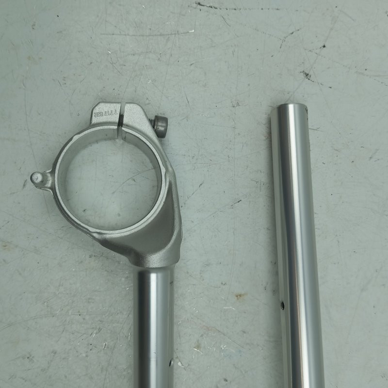 Demis guidons  Bmw 1000 s rr 2013 - Cassetom - Nos pieces motos