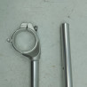Demis guidons  Bmw 1000 s rr 2013 - Cassetom - Nos pieces motos