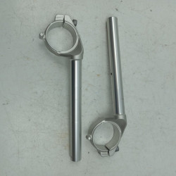 Demis guidons  Bmw 1000 s rr 2013 - Cassetom - Nos pieces motos