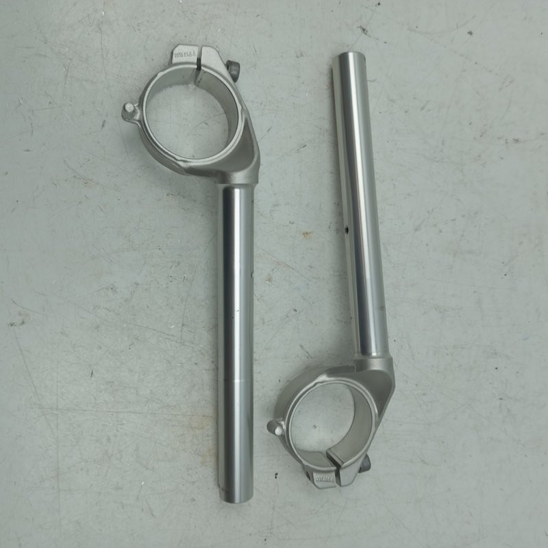 Demis guidons  Bmw 1000 s rr 2013 - Cassetom - Nos pieces motos