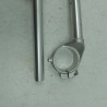 Demis guidons  Bmw 1000 s rr 2013 - Cassetom - Nos pieces motos