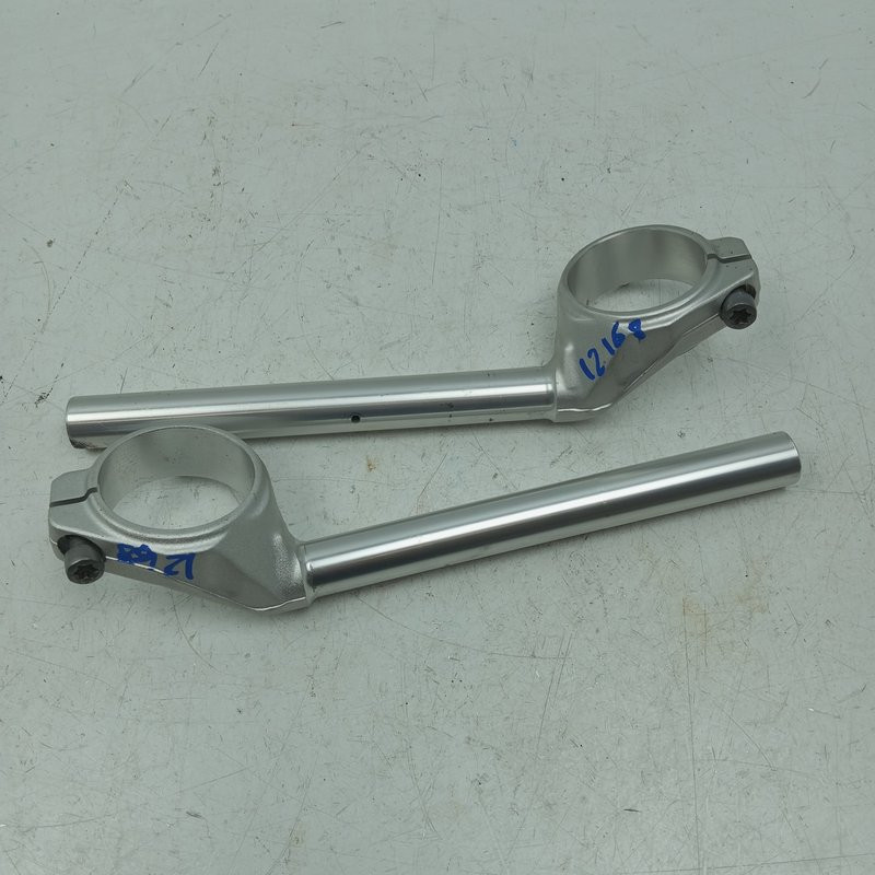 Demis guidons  Bmw 1000 s rr 2013 - Cassetom - Nos pieces motos