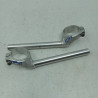 Demis guidons  Bmw 1000 s rr 2013 - Cassetom - Nos pieces motos