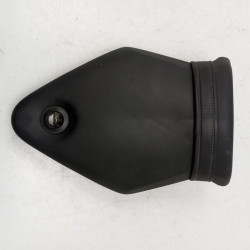 Selle passager  Bmw 1000 s rr 2013 - Cassetom - Nos pieces motos