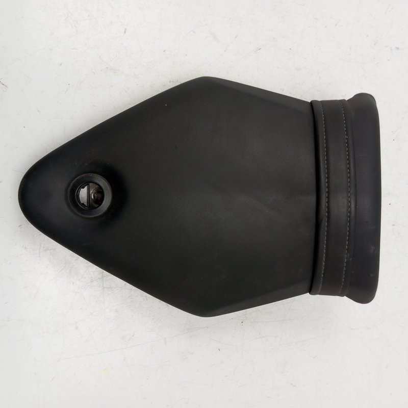 Selle passager  Bmw 1000 s rr 2013 - Cassetom - Nos pieces motos