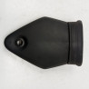 Selle passager  Bmw 1000 s rr 2013 - Cassetom - Nos pieces motos