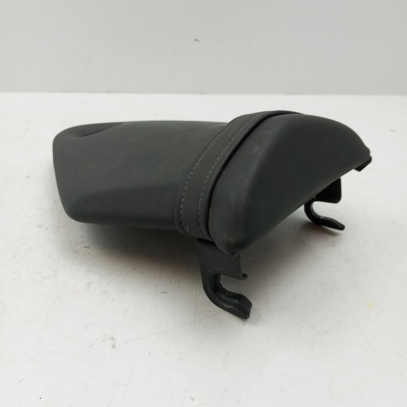Selle passager  Bmw 1000 s rr 2013 - Cassetom - Nos pieces motos