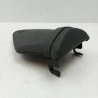 Selle passager  Bmw 1000 s rr 2013 - Cassetom - Nos pieces motos