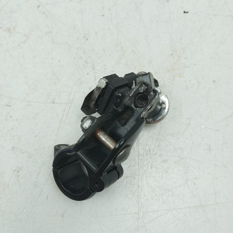 Cocotte d'embrayage  Bmw 1000 s rr 2013 - Cassetom - Nos pieces motos
