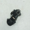 Cocotte d'embrayage  Bmw 1000 s rr 2013 - Cassetom - Nos pieces motos