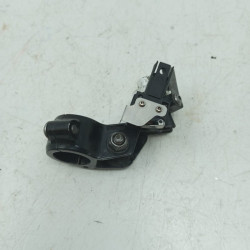 Cocotte d'embrayage  Bmw 1000 s rr 2013 - Cassetom - Nos pieces motos