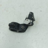 Cocotte d'embrayage  Bmw 1000 s rr 2013 - Cassetom - Nos pieces motos