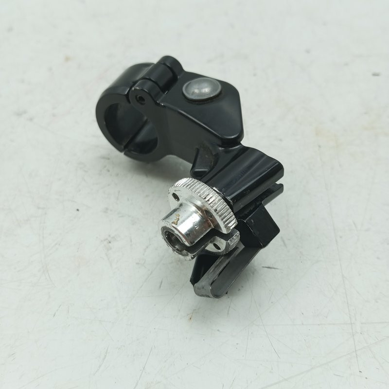 Cocotte d'embrayage  Bmw 1000 s rr 2013 - Cassetom - Nos pieces motos