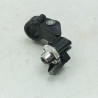 Cocotte d'embrayage  Bmw 1000 s rr 2013 - Cassetom - Nos pieces motos