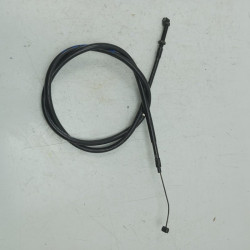 Câble d'embrayage  Bmw 1000 s rr 2013 - Cassetom - Nos pieces motos