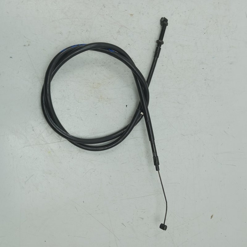 Câble d'embrayage  Bmw 1000 s rr 2013 - Cassetom - Nos pieces motos