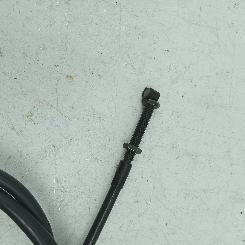 Câble d'embrayage  Bmw 1000 s rr 2013 - Cassetom - Nos pieces motos