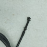 Câble d'embrayage  Bmw 1000 s rr 2013 - Cassetom - Nos pieces motos