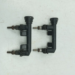 Injecteurs  Bmw 1000 s rr 2013 - Cassetom - Nos pieces motos