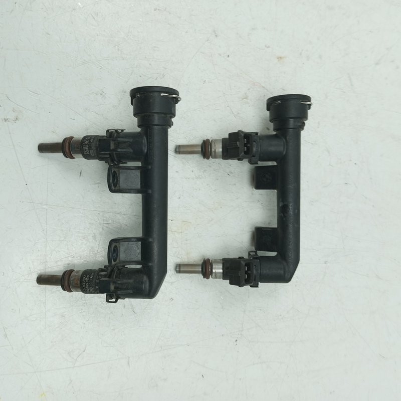 Injecteurs  Bmw 1000 s rr 2013 - Cassetom - Nos pieces motos