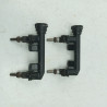 Injecteurs  Bmw 1000 s rr 2013 - Cassetom - Nos pieces motos