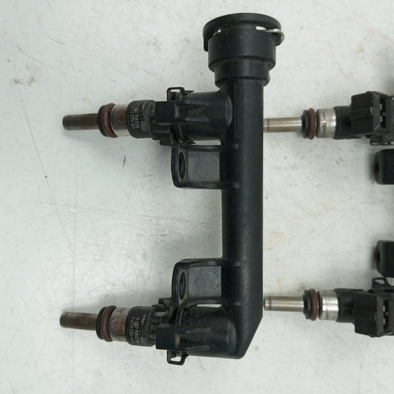 Injecteurs  Bmw 1000 s rr 2013 - Cassetom - Nos pieces motos