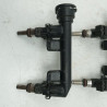 Injecteurs  Bmw 1000 s rr 2013 - Cassetom - Nos pieces motos