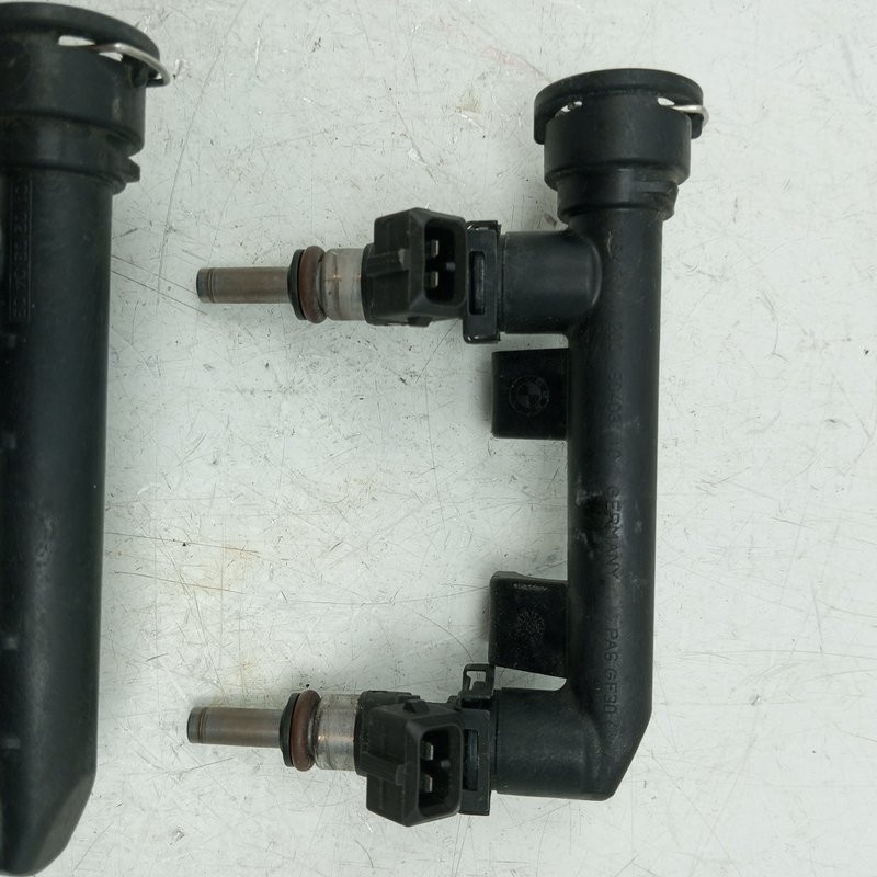 Injecteurs  Bmw 1000 s rr 2013 - Cassetom - Nos pieces motos