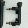 Injecteurs  Bmw 1000 s rr 2013 - Cassetom - Nos pieces motos