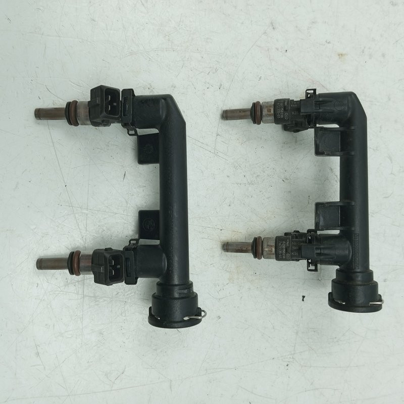 Injecteurs  Bmw 1000 s rr 2013 - Cassetom - Nos pieces motos