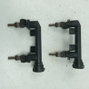 Injecteurs  Bmw 1000 s rr 2013 - Cassetom - Nos pieces motos